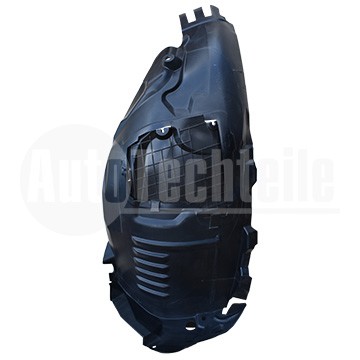 AutoTechteile 1006967 AutoTechteile 1006967